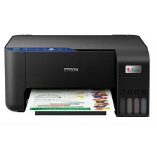 МФУ Epson EcoTank L3250 (C11CJ67405)